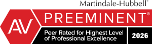 preeminent