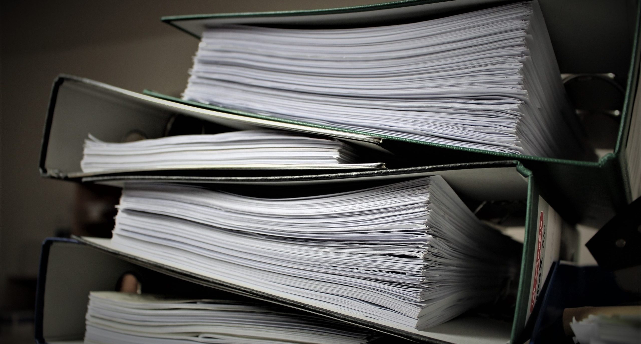 Manufacturing and Distribution Debt Collection Documents Manufacturing and Distribution Debt Collection Documents