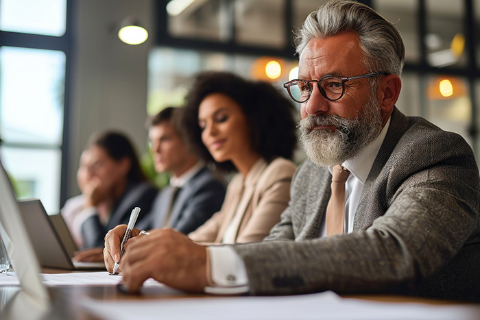 Prevailing Party Attorneys Fees Attorneys