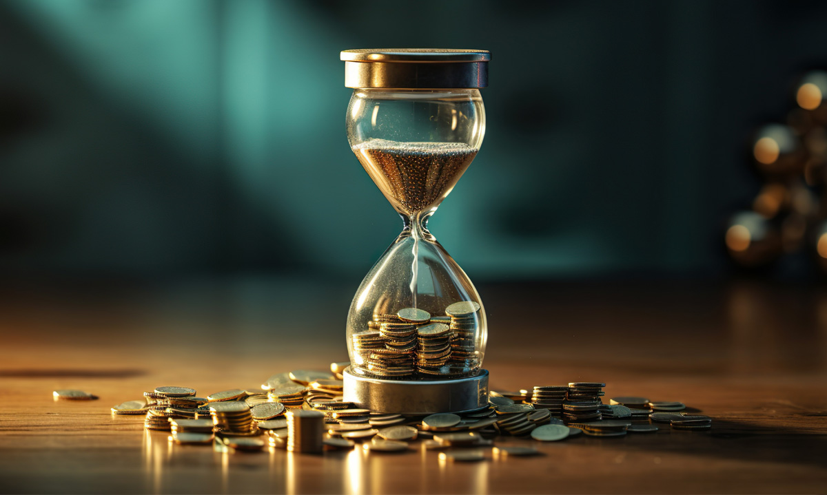 How Long Does a Judgment Last in California