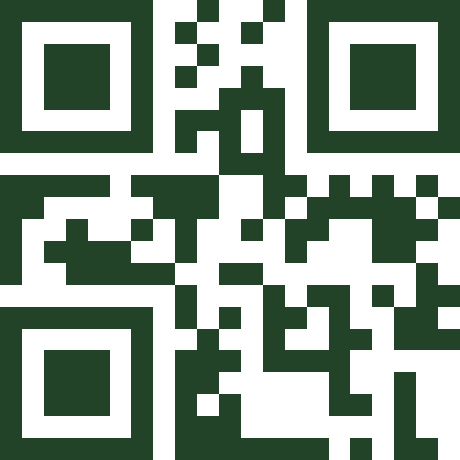 Phone QR for Greenbaum Law Group