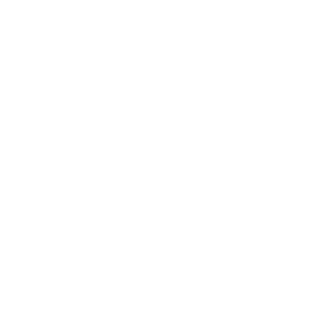 Phone QR for Greenbaum Law Group