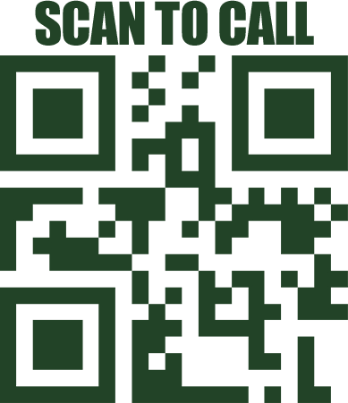 Phone QR for Greenbaum Law Group